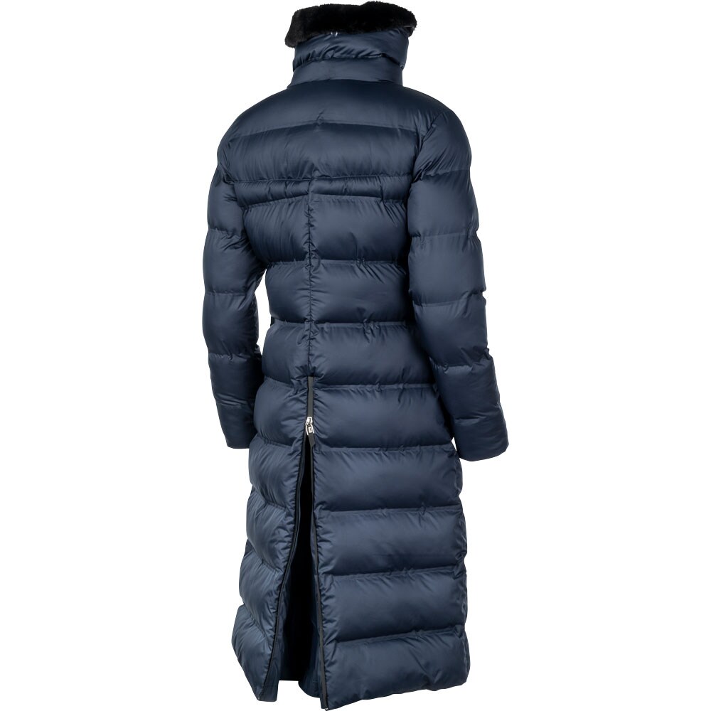 Frakke Chelsea JH Collection®