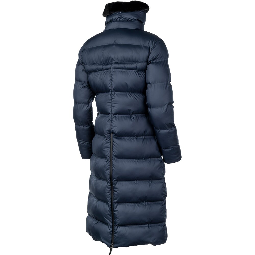 Frakke Chelsea JH Collection®