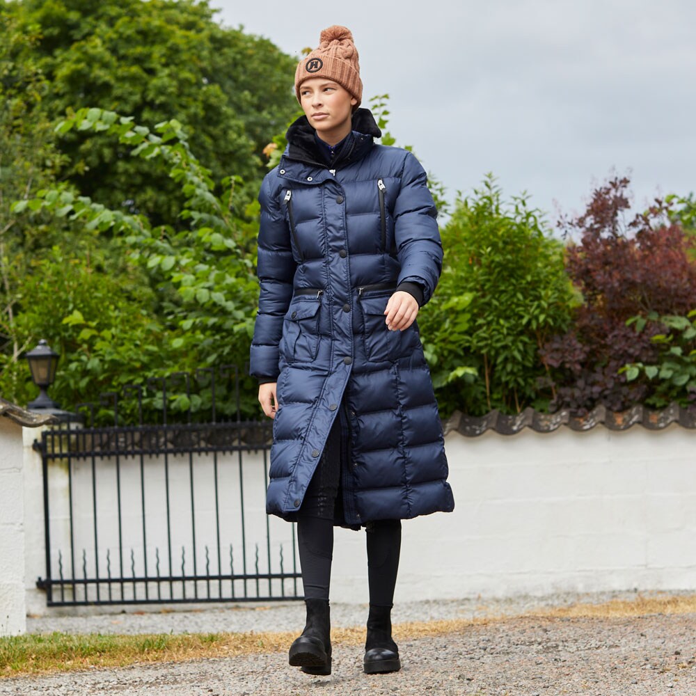 Frakke Chelsea JH Collection®