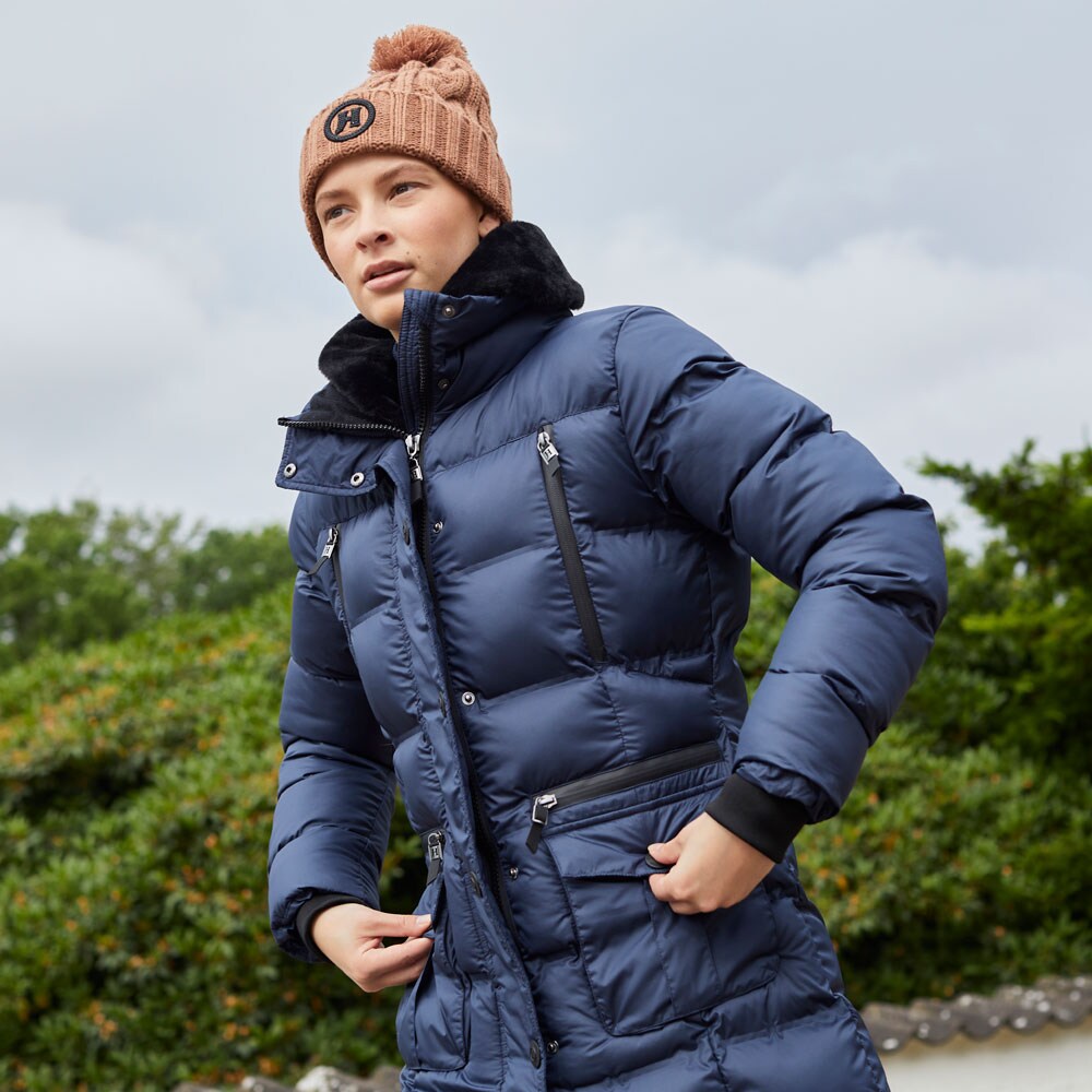 Frakke Chelsea JH Collection®