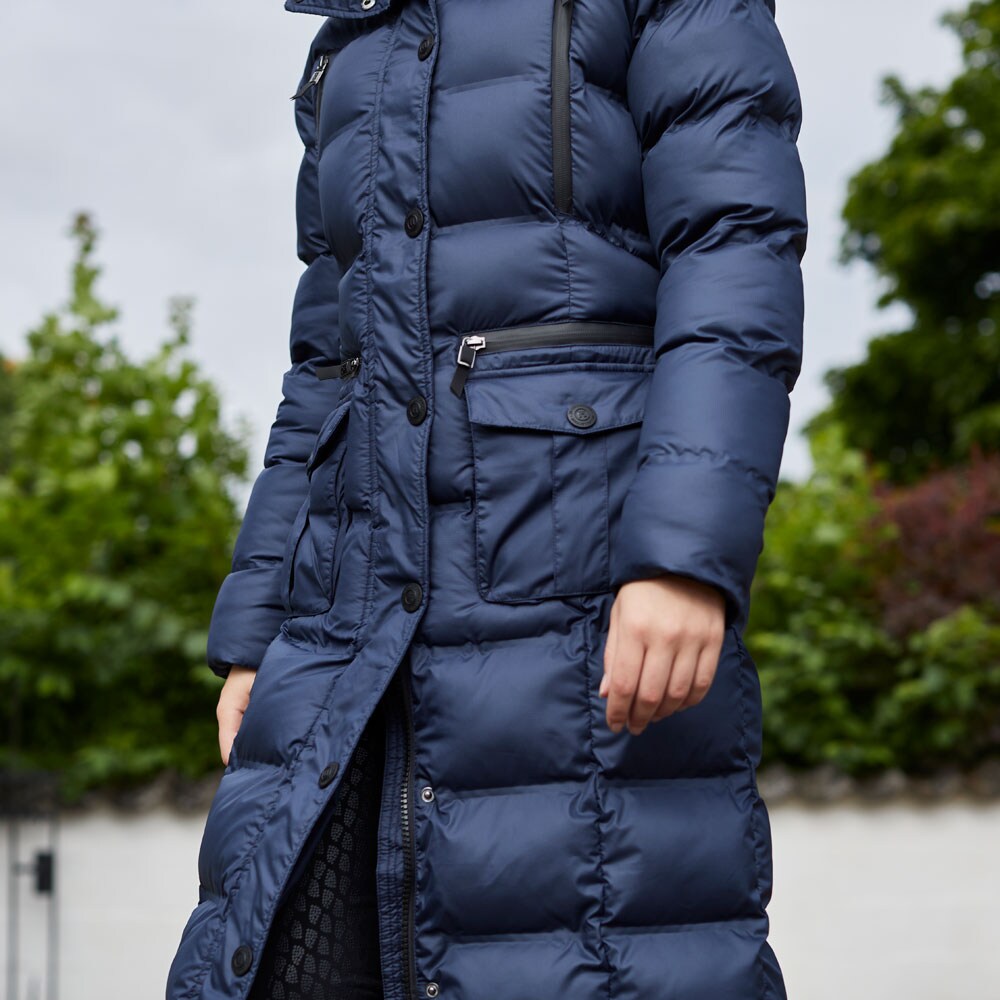 Frakke Chelsea JH Collection®