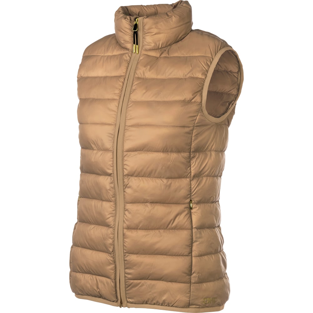 Vest  Miranda CRW®