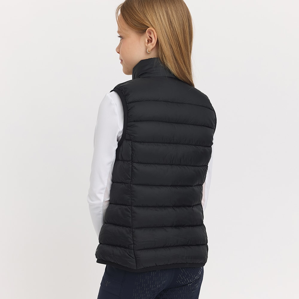 Vest Junior Miranda CRW®