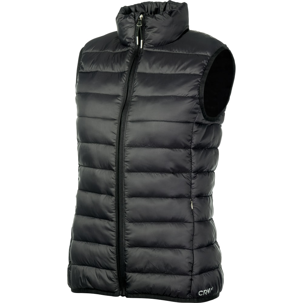 Vest Junior Miranda CRW®