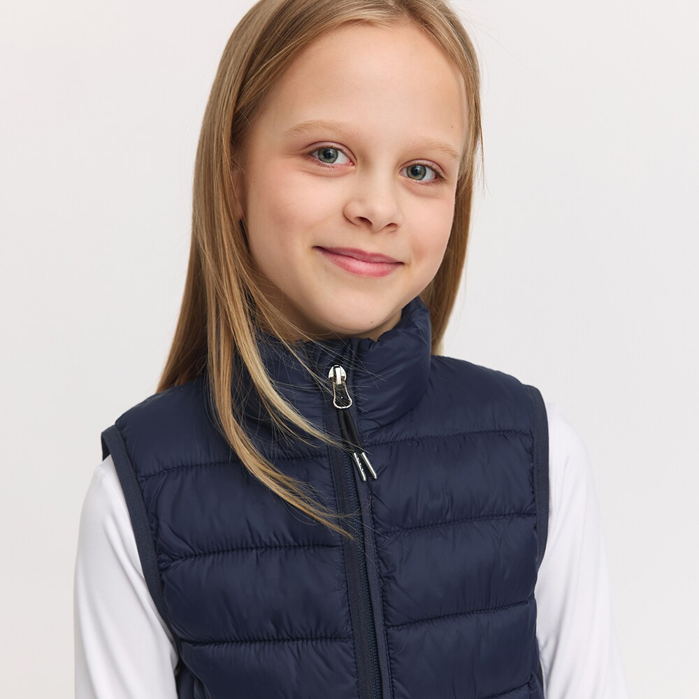 Vest Junior Miranda CRW®