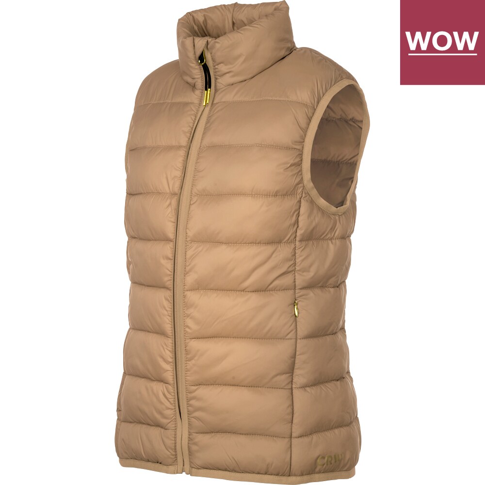 Vest Junior Miranda CRW®