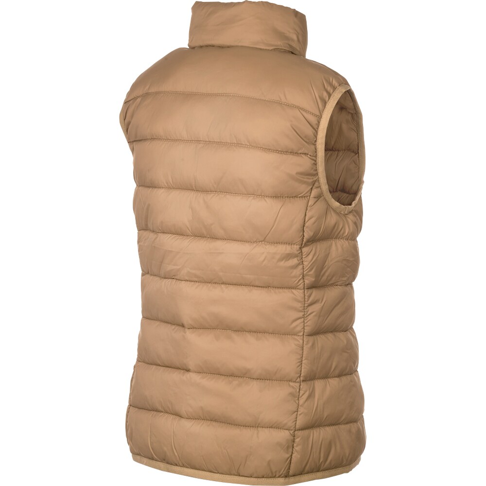 Vest Junior Miranda CRW®