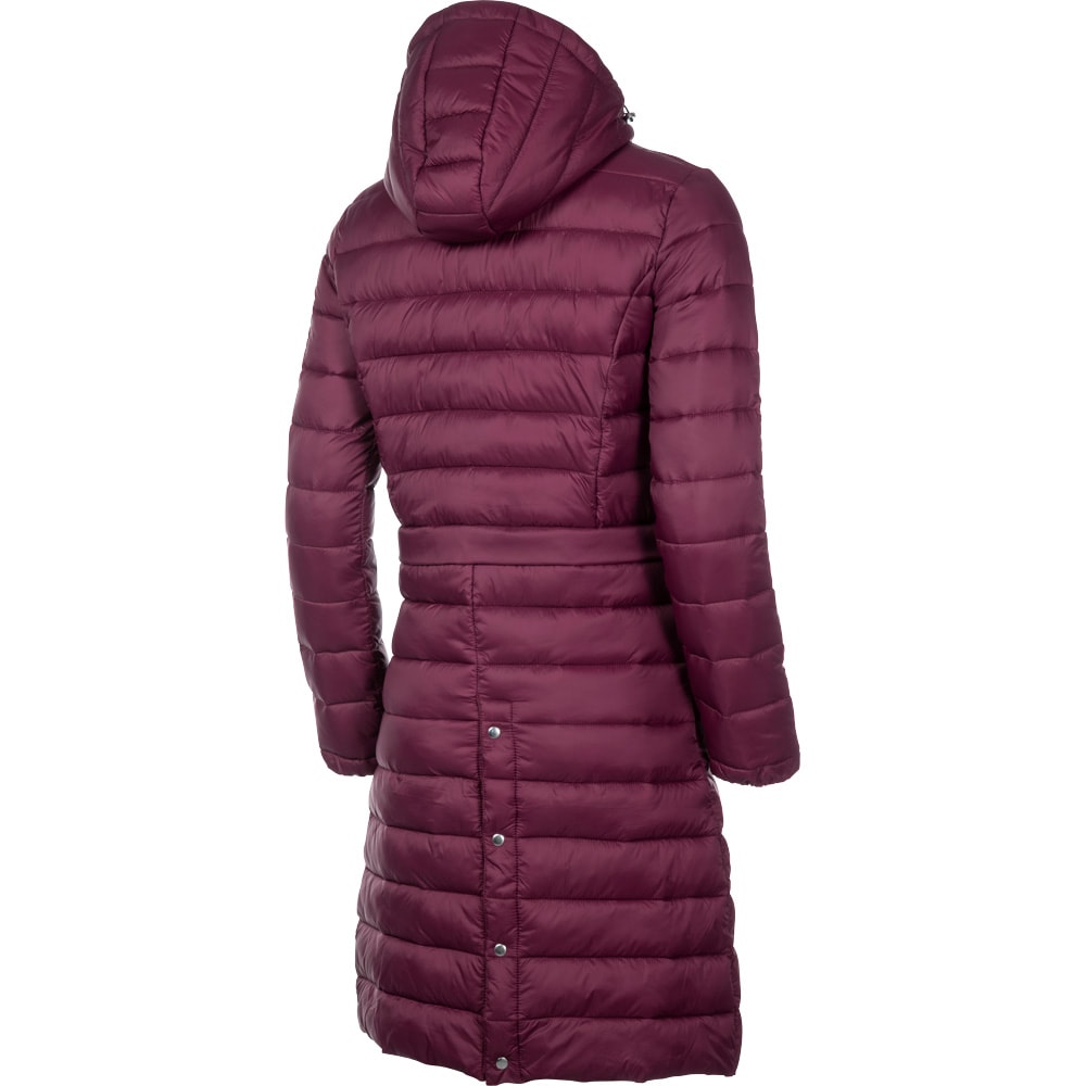 Parka Junior Estelle CRW®