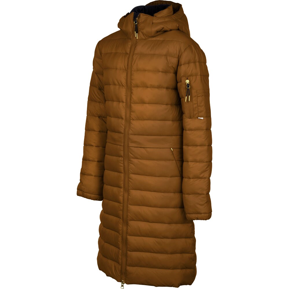 Parka Junior Estelle CRW®