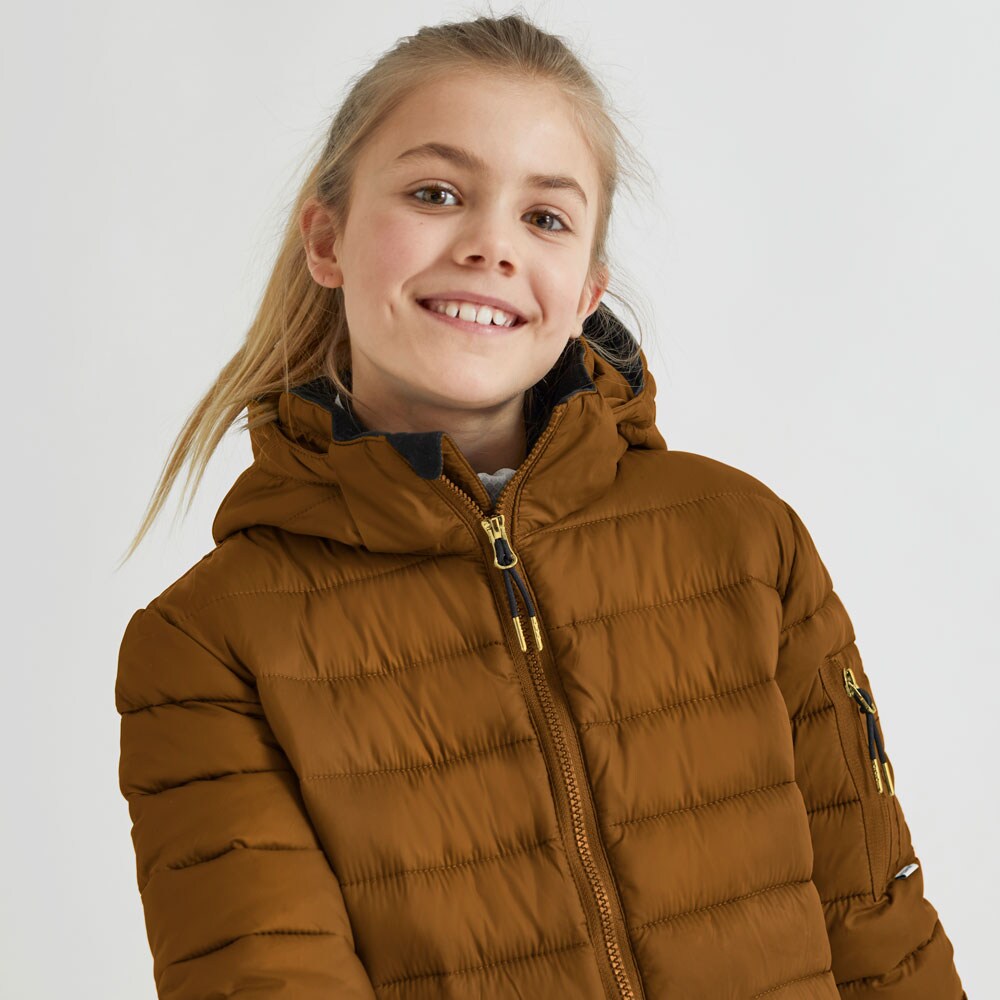 Parka Junior Estelle CRW®