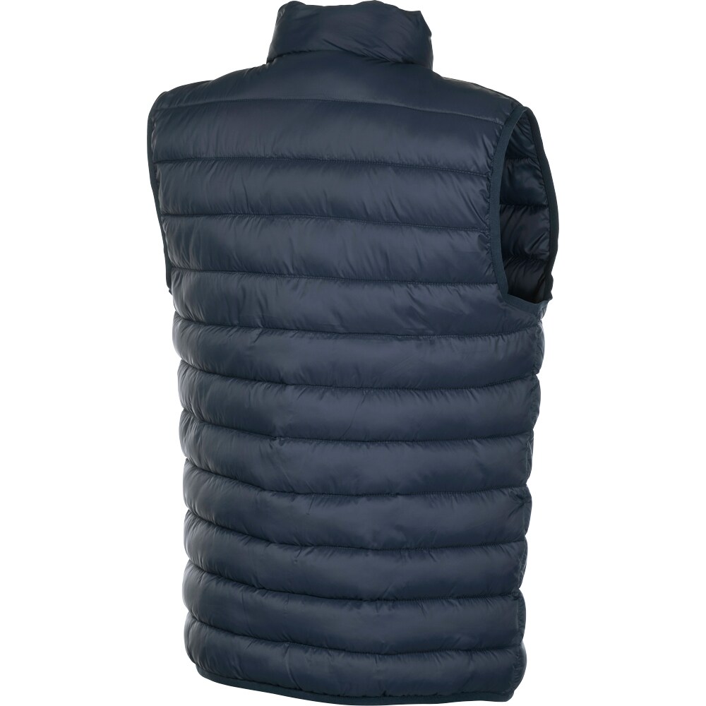 Vest  Göran CRW®