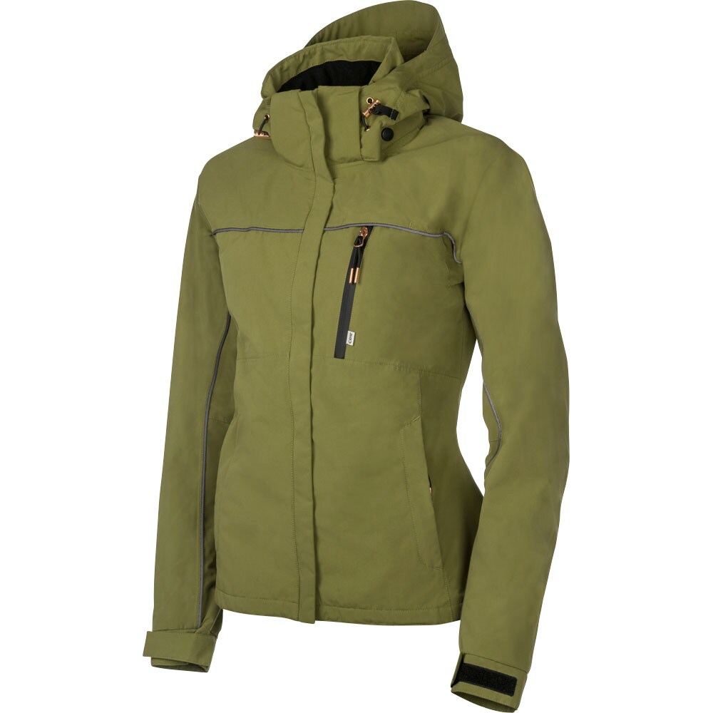 Jakke  Tone CRW®