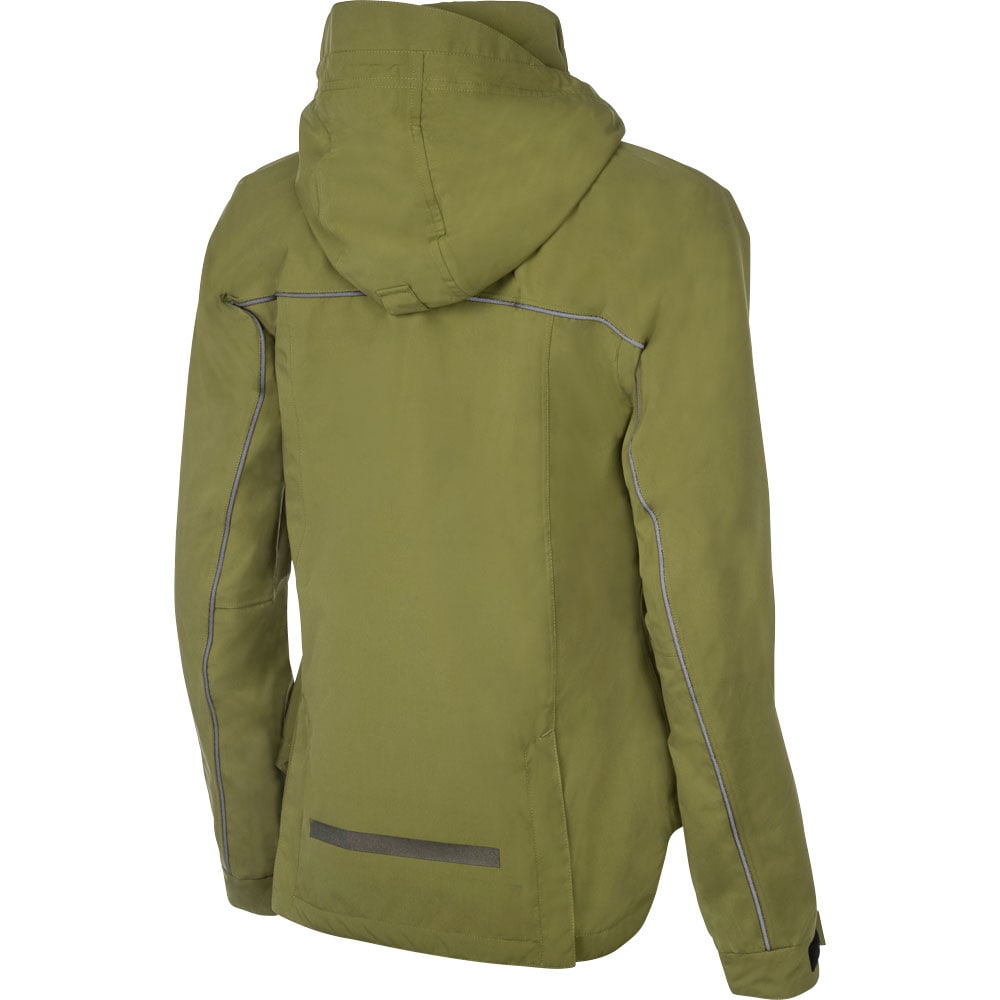 Jakke  Tone CRW®