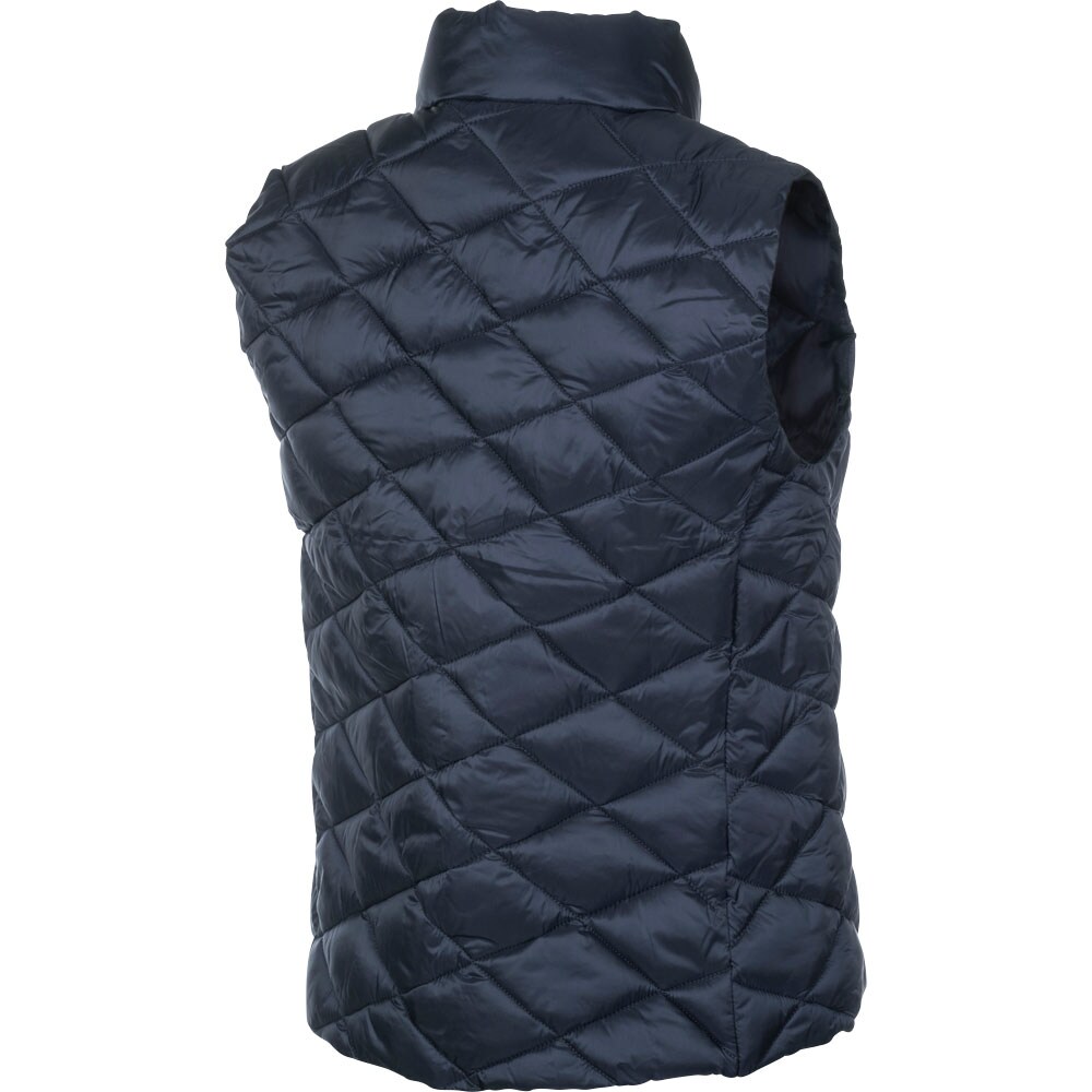 Vest  Ivaloo JH Collection®