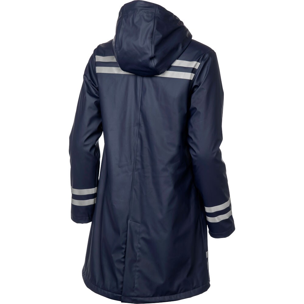 Regnjakke Egana Winter CRW®