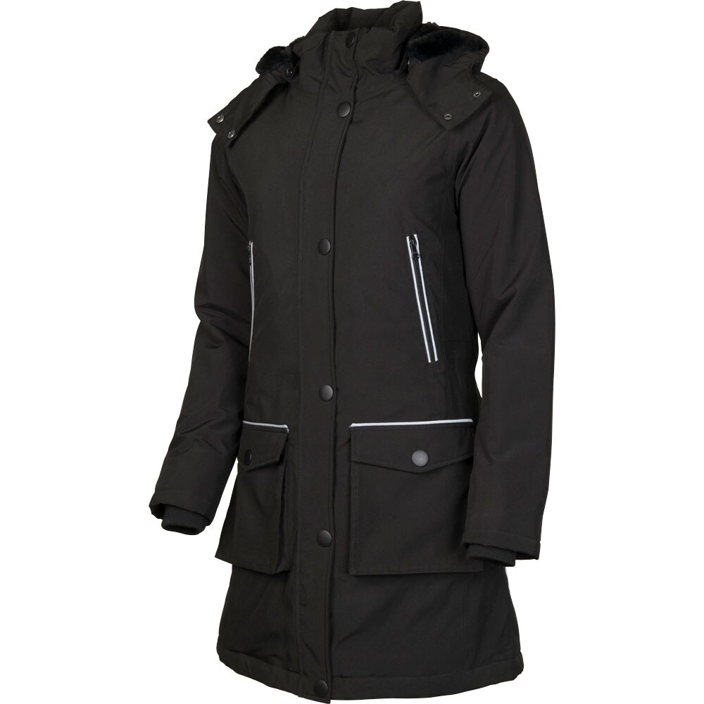 Parka Hilde CRW®