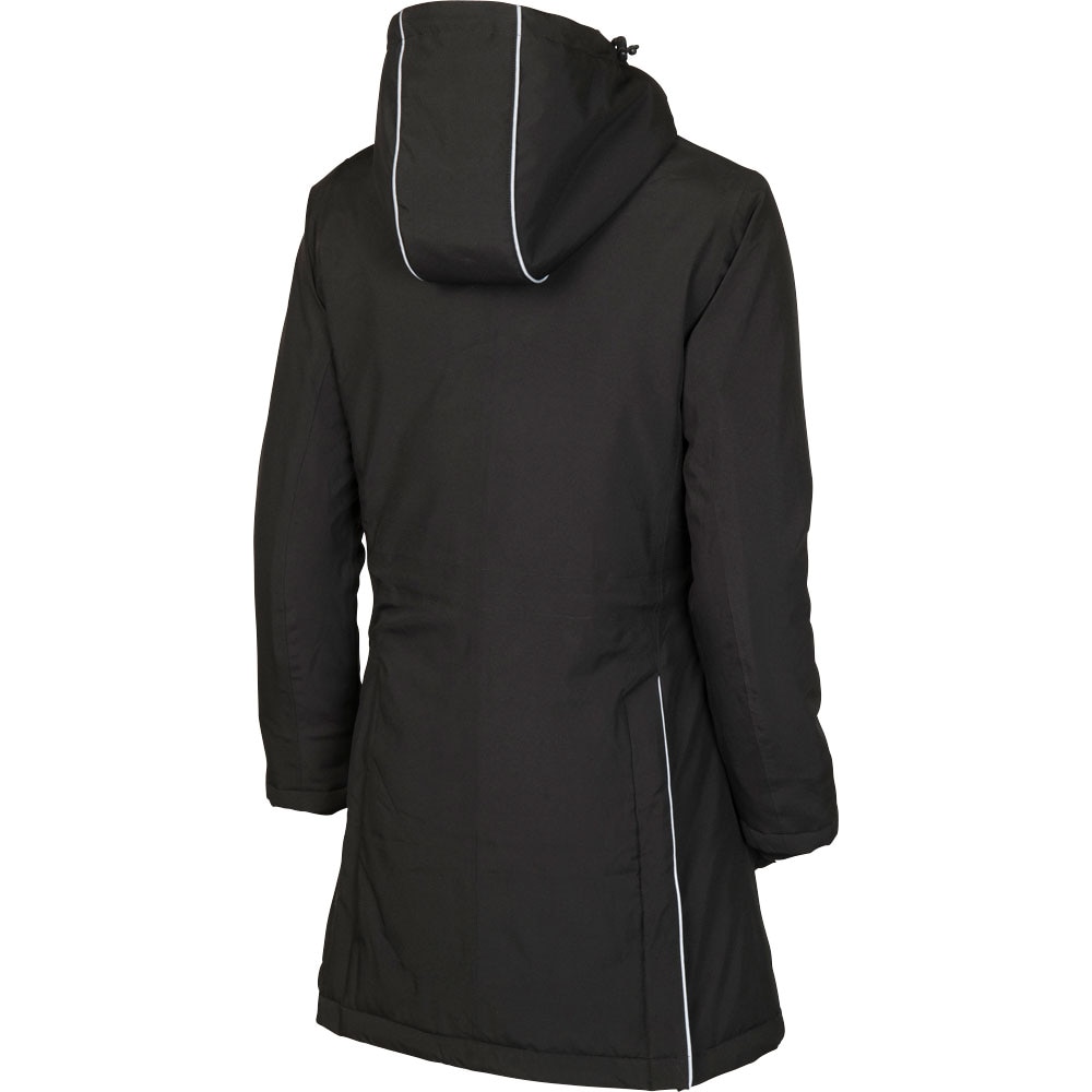 Parka Hilde CRW®