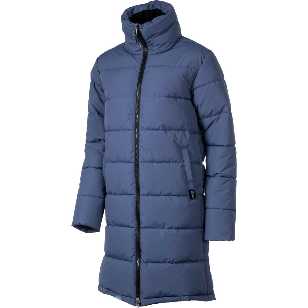 Jakke  Bonny Parkas CRW®