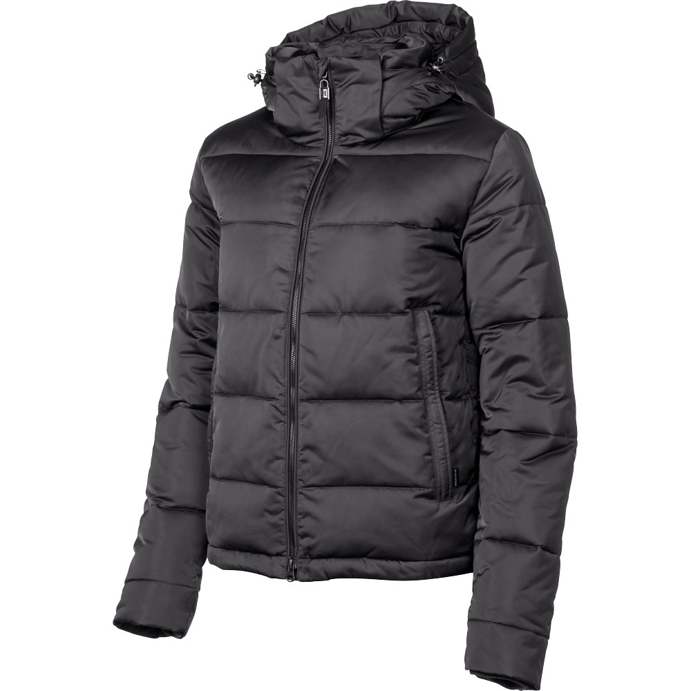 Jakke  Thomson Puffer JH Collection®