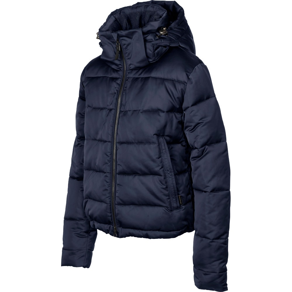 Jakke Junior Thomson Puffer JH Collection®