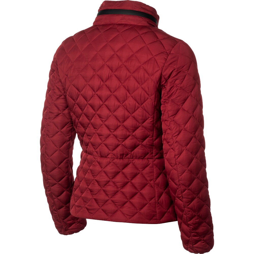 Jakke Fulton Quilted JH Collection®