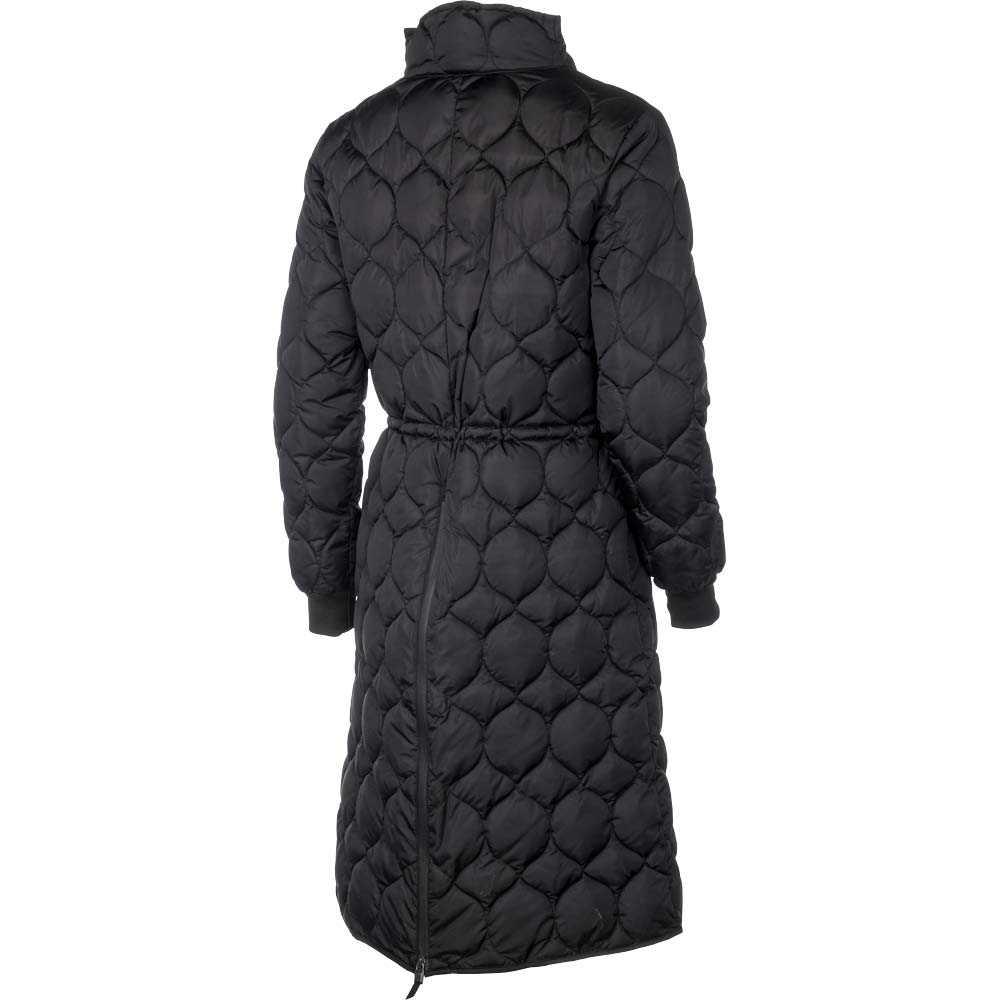 Frakke  Coraline JH Collection®