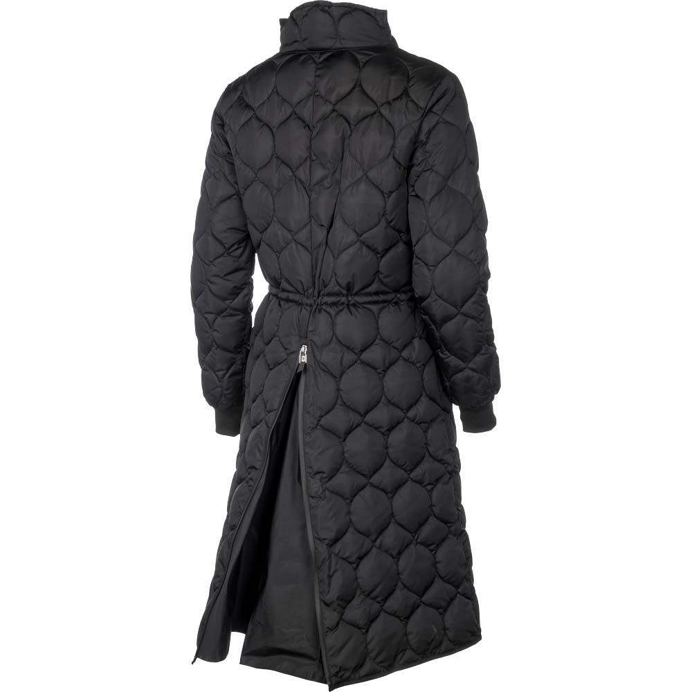 Frakke  Coraline JH Collection®