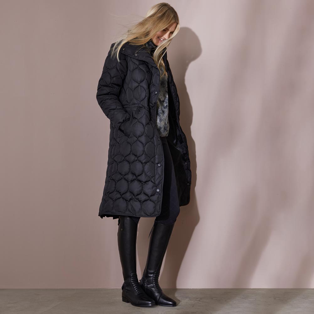 Frakke  Coraline JH Collection®