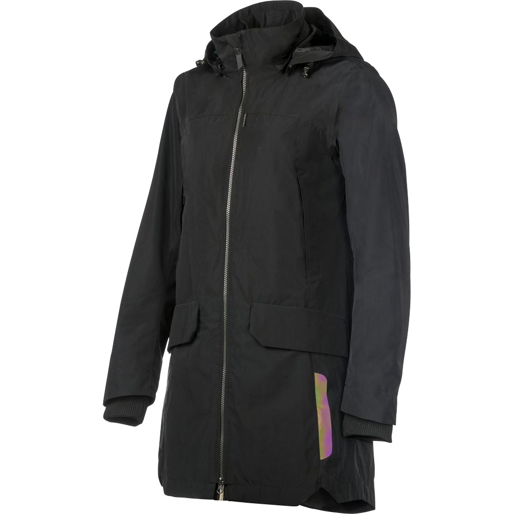 Parka  Marathon JH Collection®