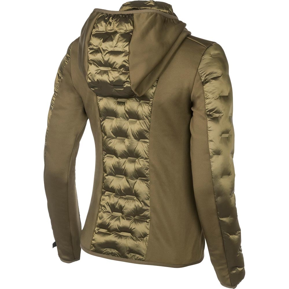 Jakke Heartford JH Collection®