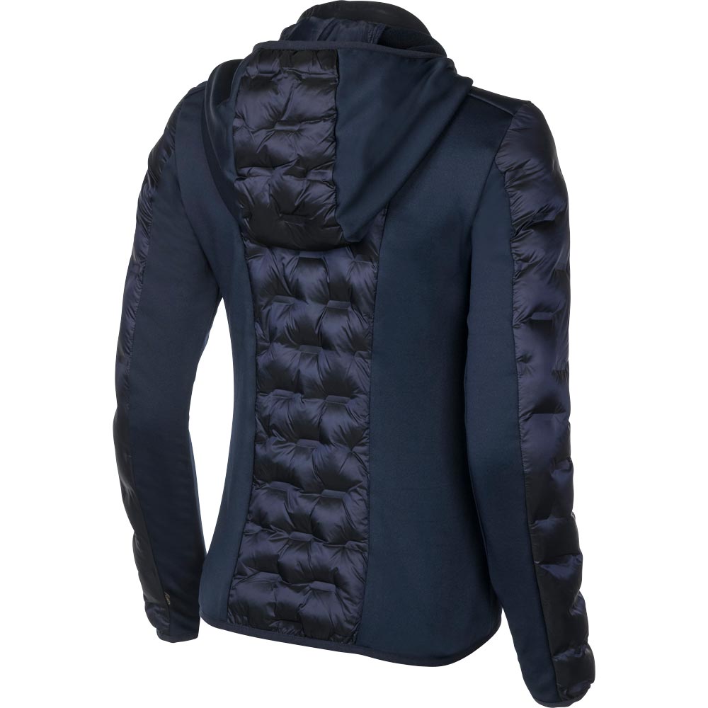 Jakke Heartford JH Collection®