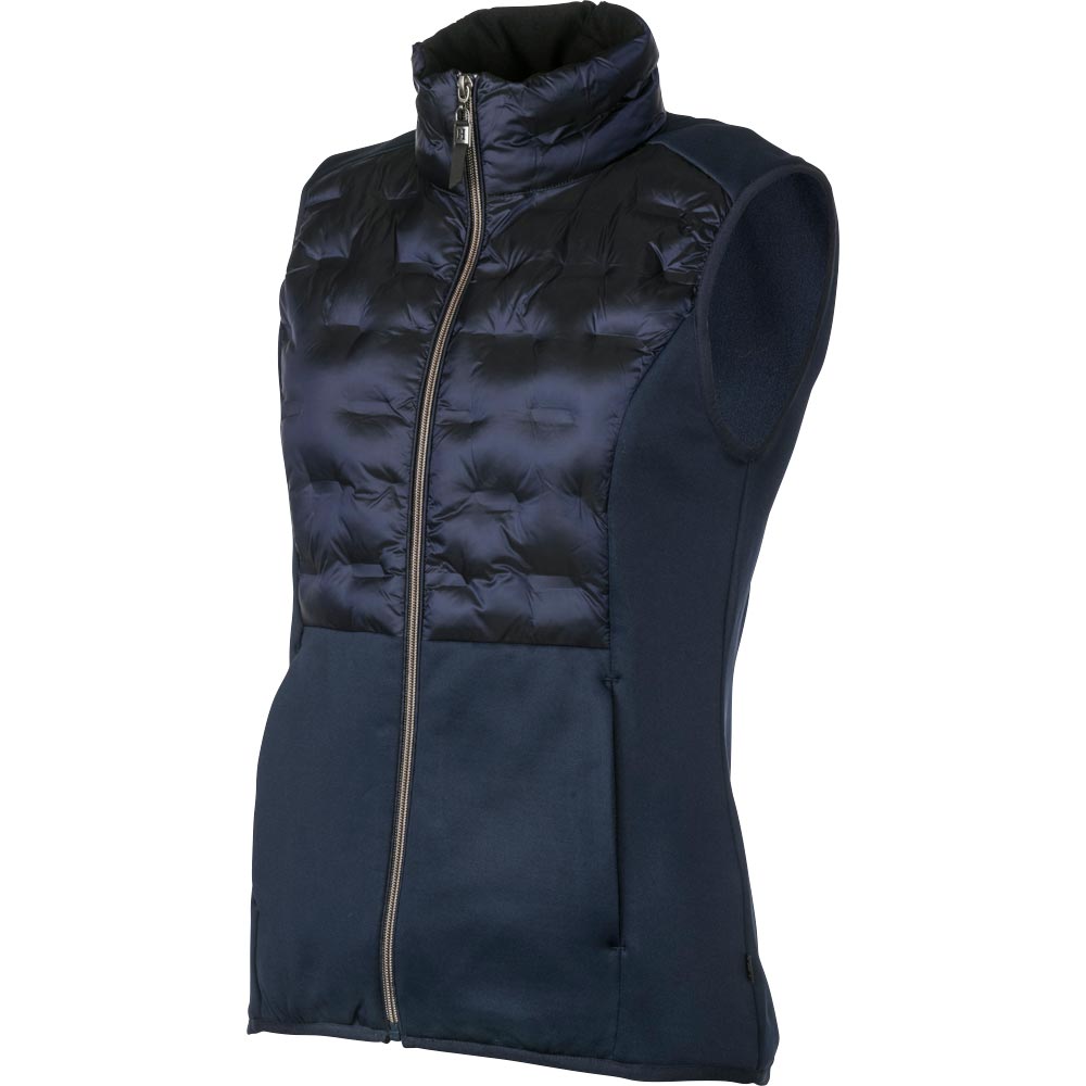 Vest  Hinsdale JH Collection®