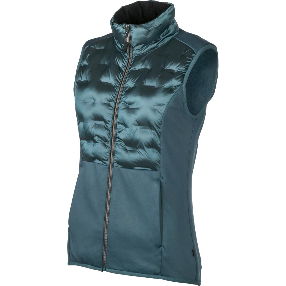 Vest  Hinsdale JH Collection®