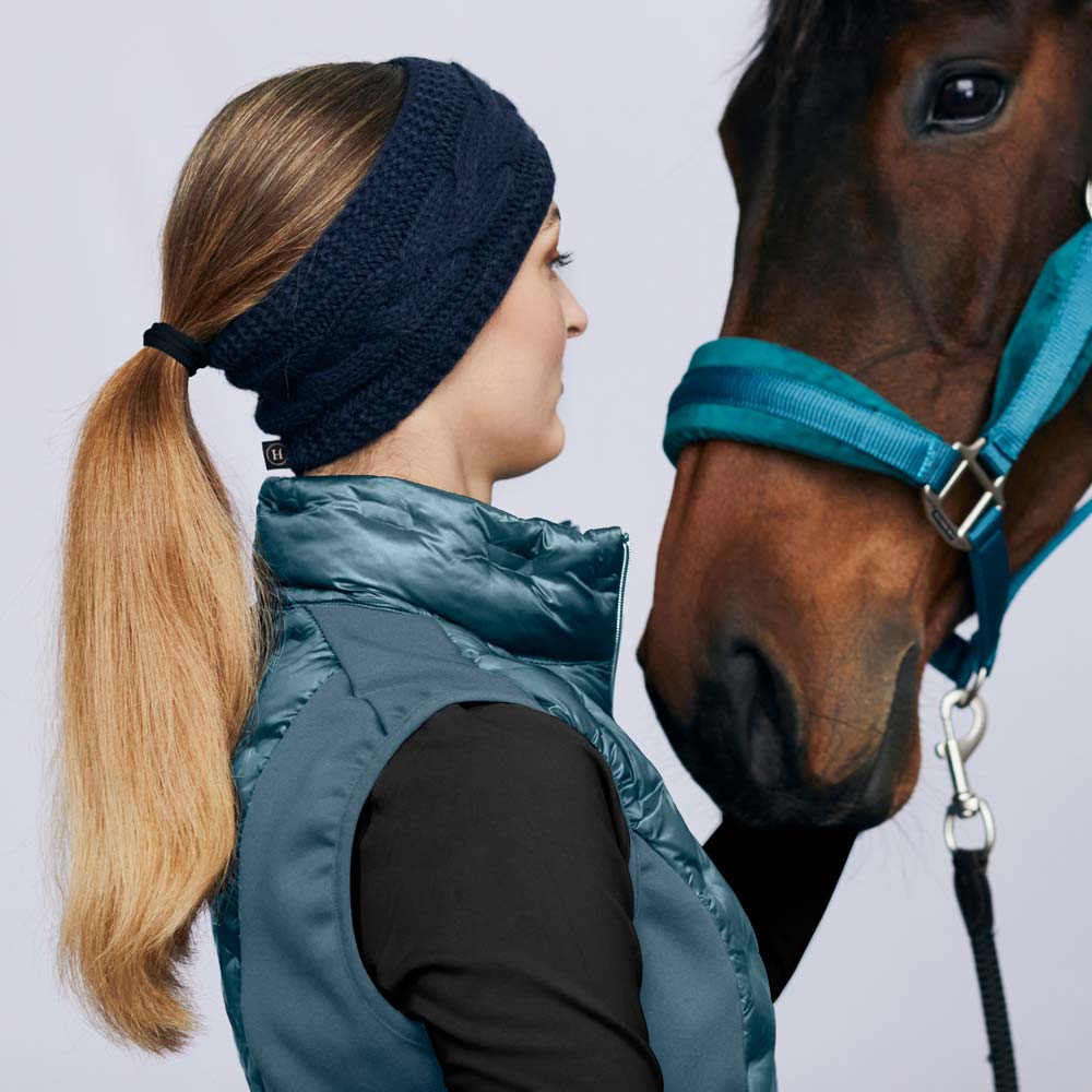 Vest Hinsdale JH Collection®