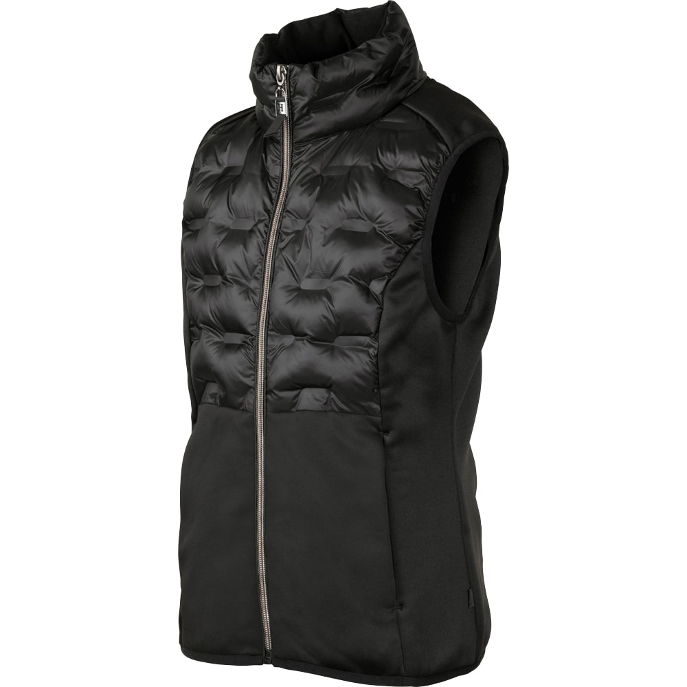Vest  Hinsdale JR JH Collection®