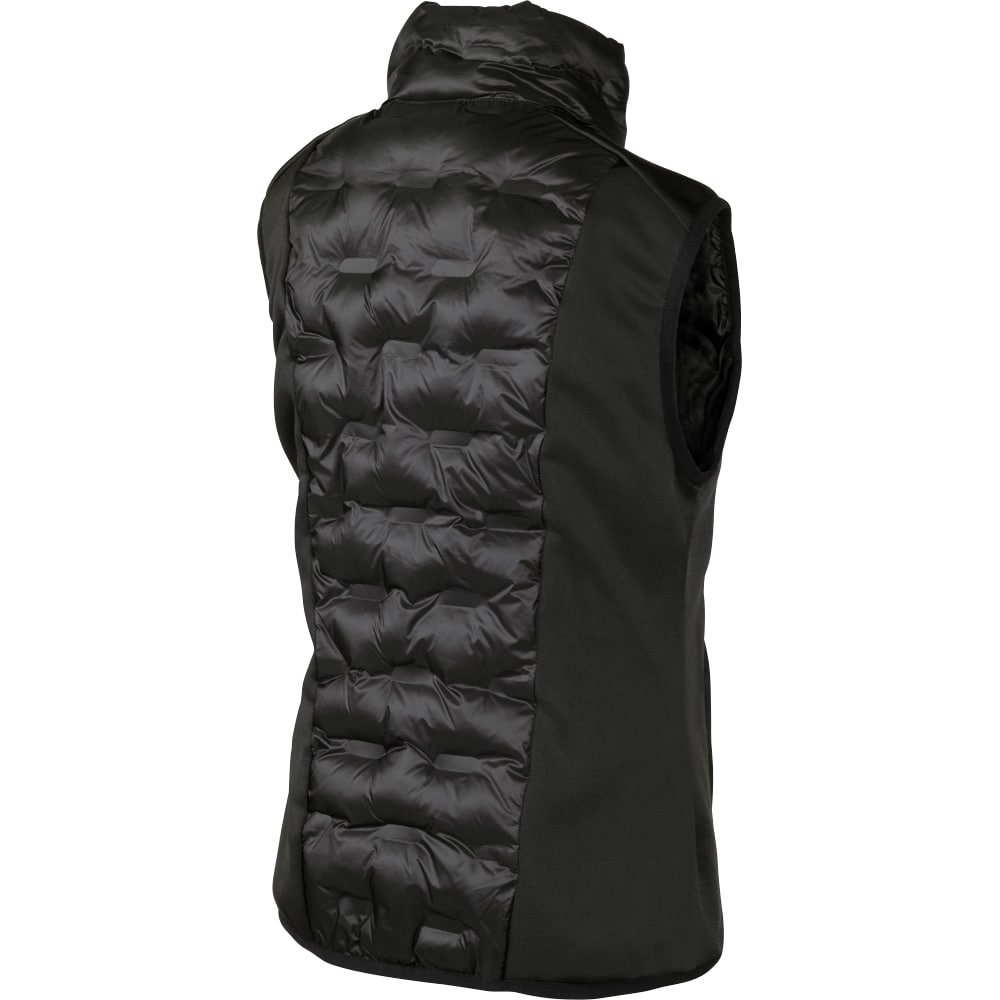 Vest  Hinsdale JR JH Collection®