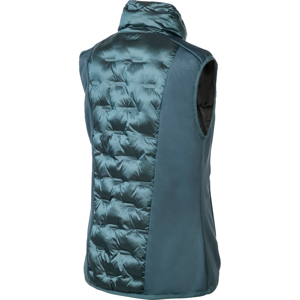 Vest  Hinsdale JR JH Collection®
