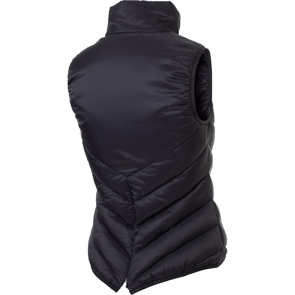 Vest  Delaire Fairfield®