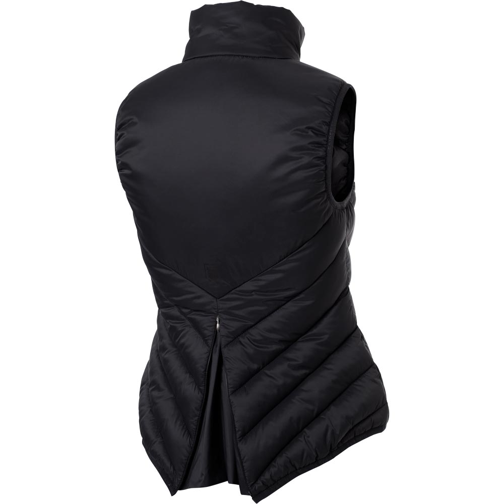Vest  Delaire Fairfield®