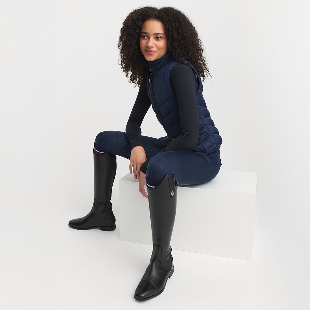 Vest  Delaire Fairfield®