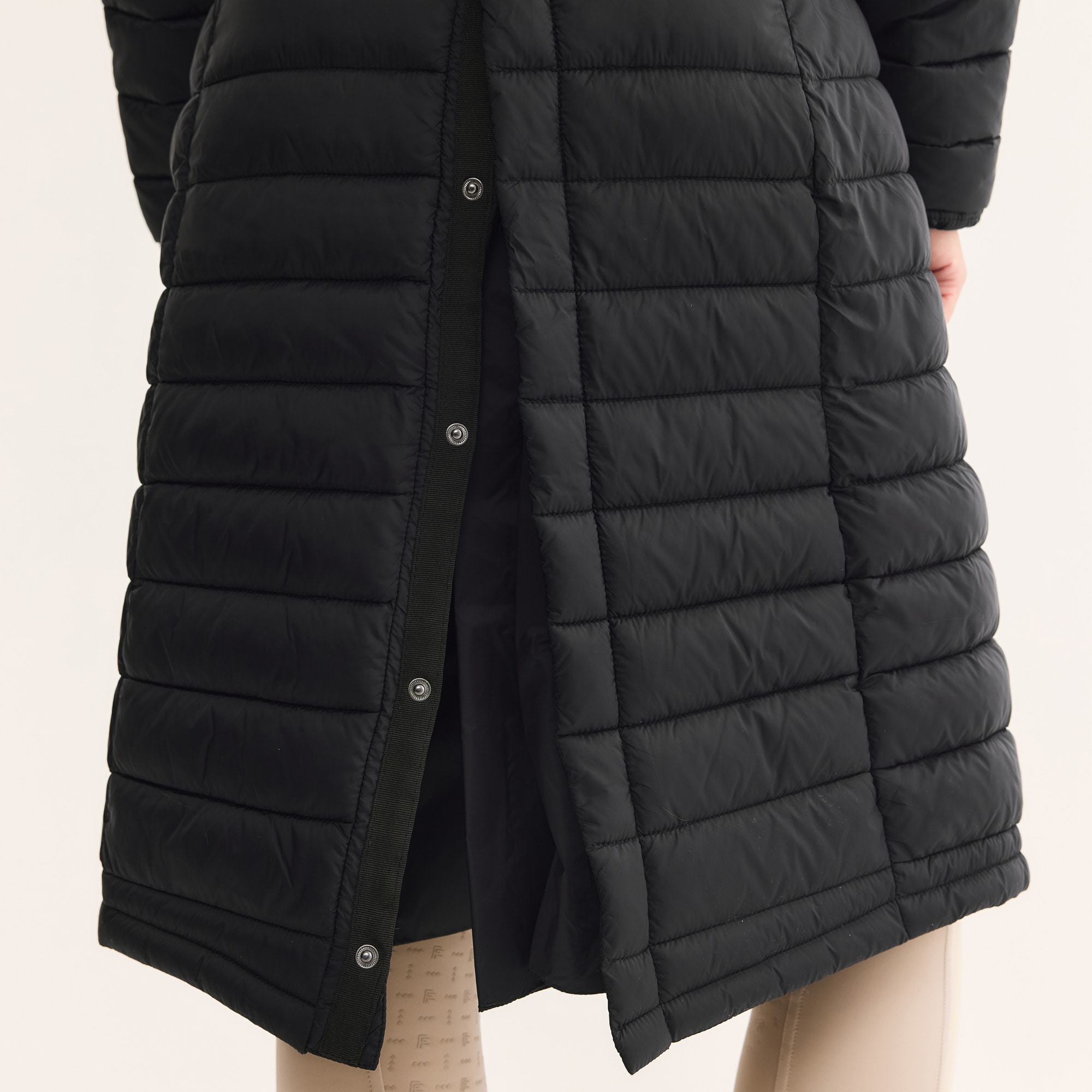 Parka Junior Yamato Fairfield®