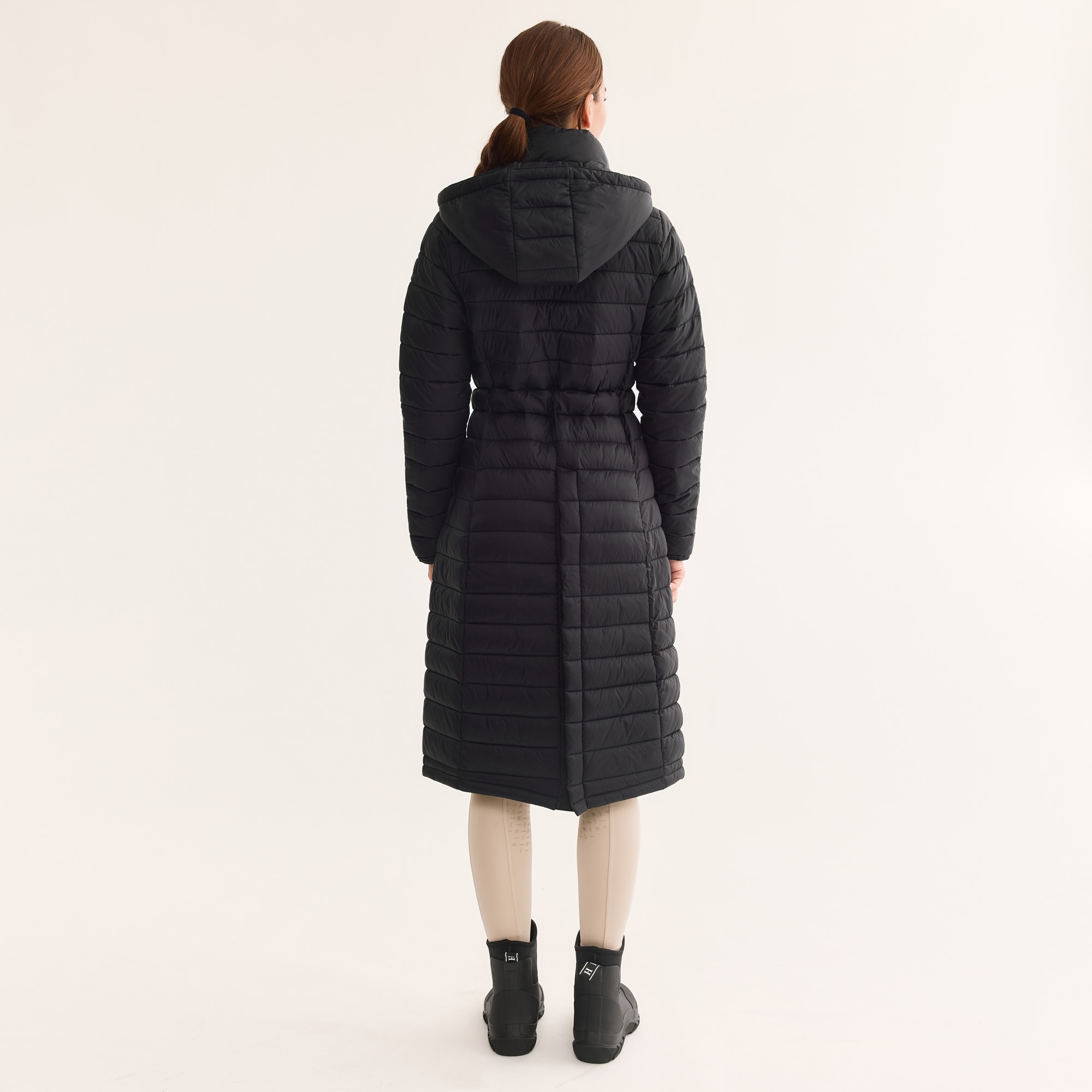 Parka Junior Yamato Fairfield®