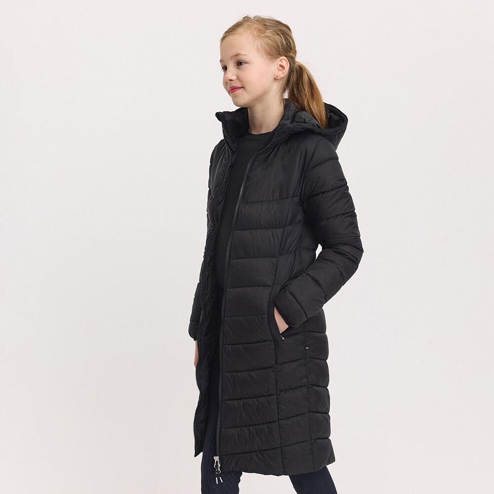 Parka Junior Yamato Fairfield®