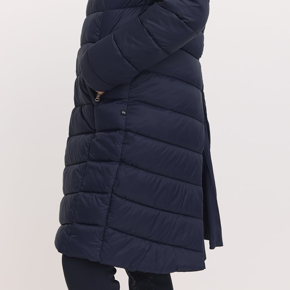 Parka Junior Yamato Fairfield®