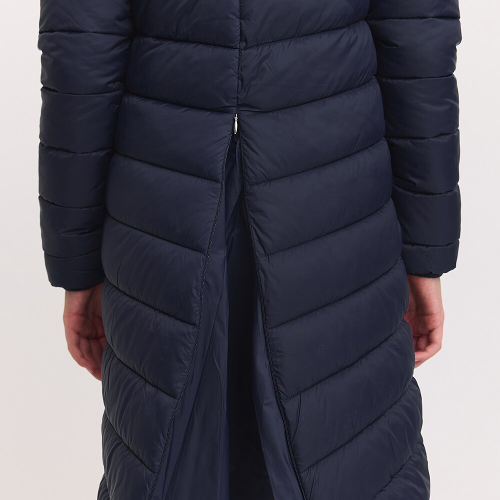 Parka Junior Yamato Fairfield®