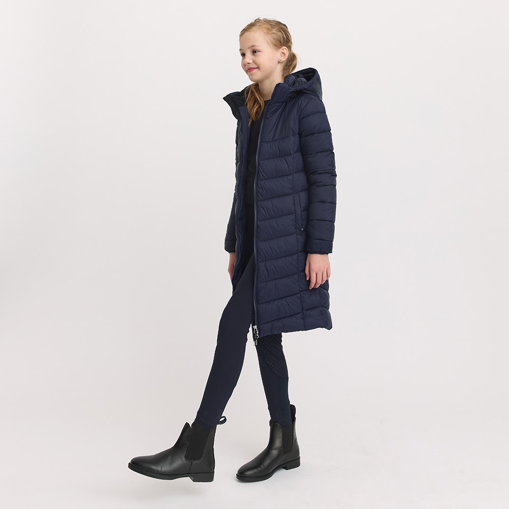 Parka Junior Yamato Fairfield®