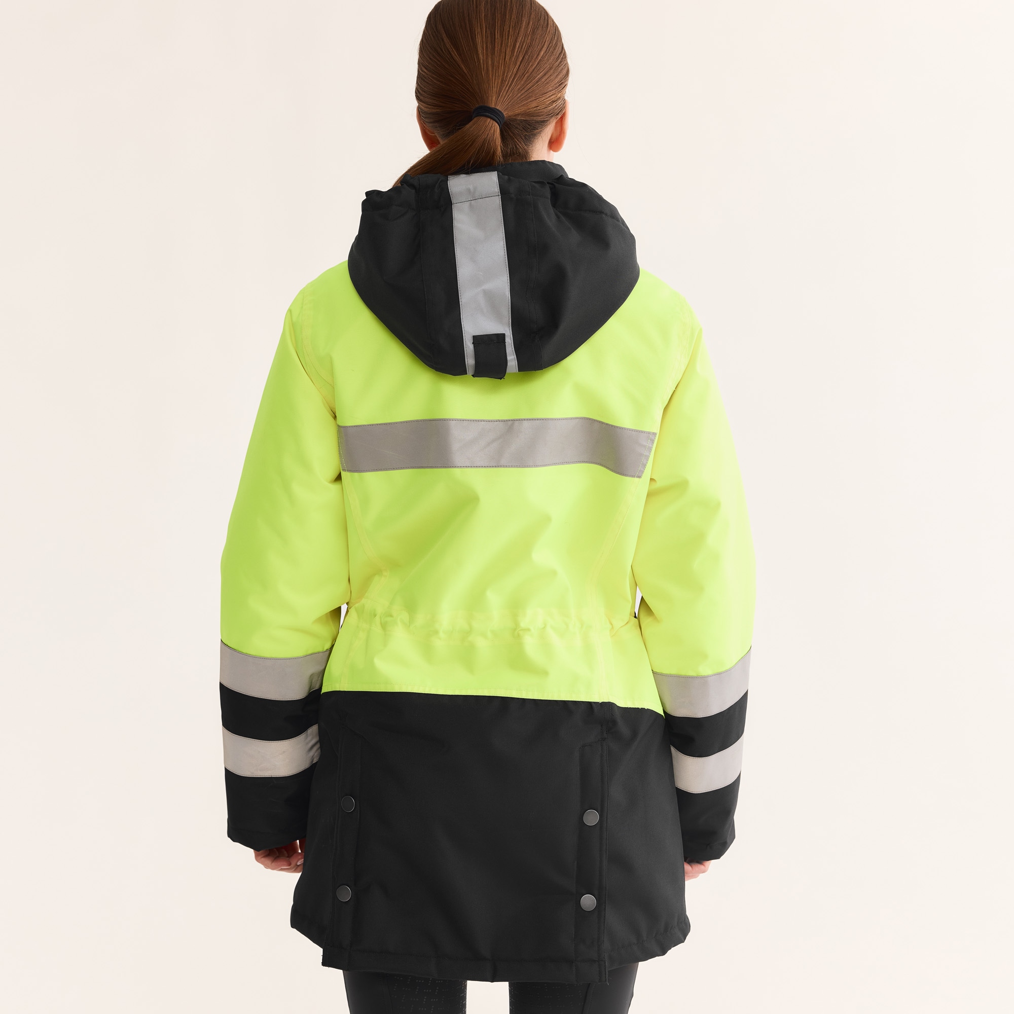 Jakke Blizzard CRW®