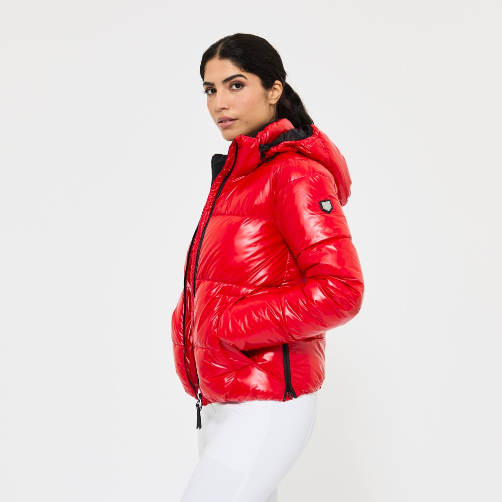 Jakke  Milly Fairfield®