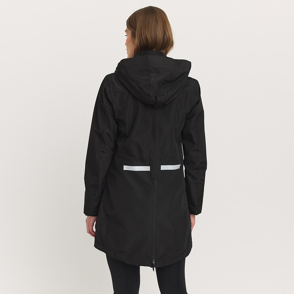Parka  Cornwell CRW®