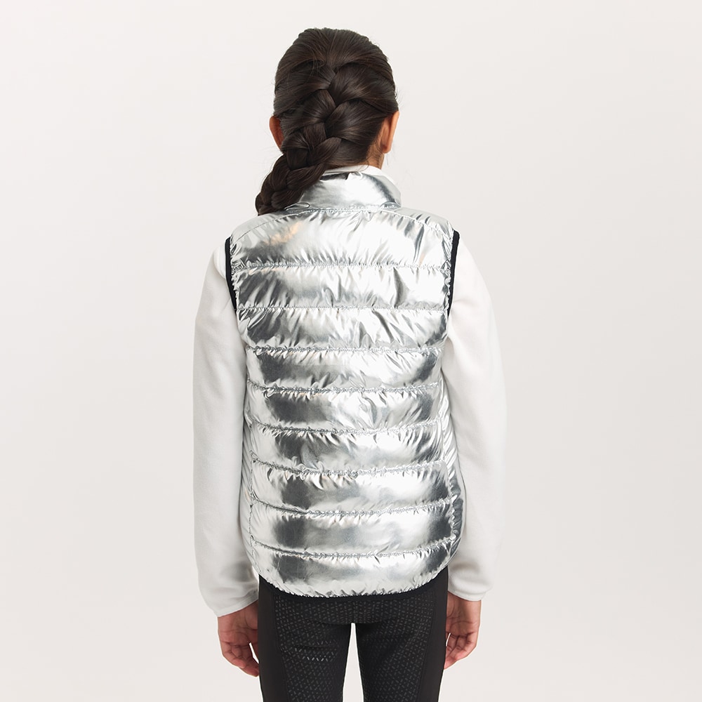 Vest Junior Lady Luck CRW®